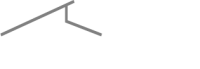 Imagine Homes Logo White